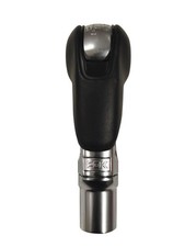 Porsche 911 991 2015 Alle Verkleidung Schaltknauf Schalthebel W�hlhebel