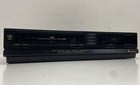 Mitsubishi VCR HS-359UR — photo 6