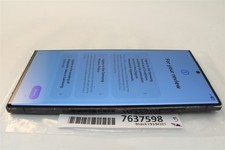 Samsung Galaxy S23 Ultra 256GB Factory Unlocked AT&T T-Mobile Verizon 7637598