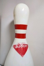 AMF Vintage Bowling Equipment | eBay