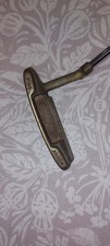 Ping Anser Putter Steel Shaft Right-Handed Golf Club