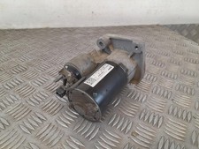 Motorino avviamento Peugeot 2008 Mk1 2013-2019 9674077280