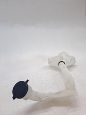 wischwasserbehälter PEUGEOT 208 P2 6431N6 jgrmp622467