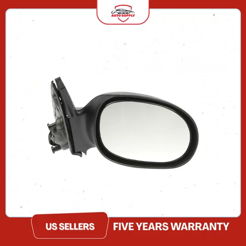 Dorman 955-1280 Door Mirror