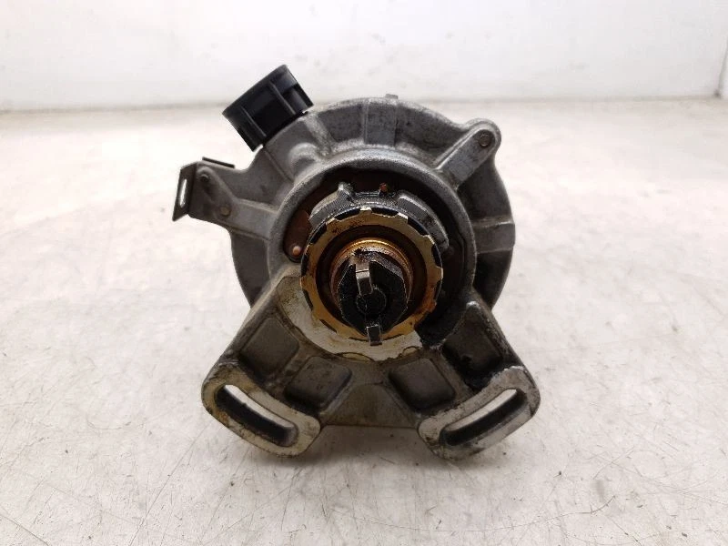 DISTRIBUIDOR DE ENCENDIDO TOYOTA CAMRY XLE 92-93 3,0 L TRACCIÓN DELANTERA 3Z2FE  Foto 3 de 4