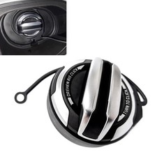 Car Gas Fuel Tank Cap 971044261 Fit for Porsche 981 991 Cayenne Panamera Macan