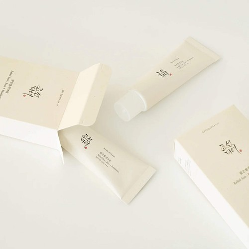 NEW - Beauty of Joseon - Relief Sun : Rice + Probiotics - SPF50+ PA++++ - Picture 4 of 5