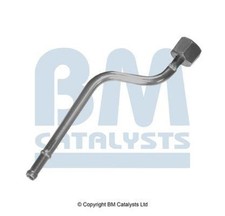 BM Catalysts Druckleitung, Drucksensorpassend für Volvo Xc90 1 D5 Xc70 2 Cross