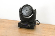 Elation Design Wash LED 60 RGBW LED Moving Head Wash Light CG011QF