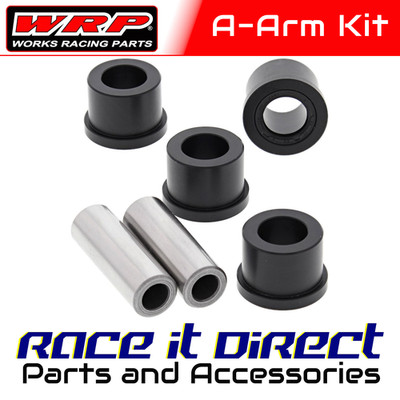 Oberer A-Arm BRG Dichtsatz für Yamaha Wolverine X4 SE 2018-2019 WRP