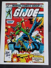  on The Hot Collector