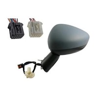 Spiegel Dx FüR DS4 Und Crossback 2015-Abb.Freccia Licht Memo 16 Pin 1607031380