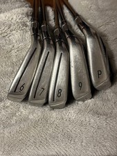  TaylorMade SIM MAX Iron Set Flex S 5 Pieces TENSEI TM50 Right Handed F/S JAPAN