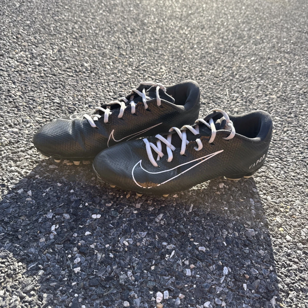 Nike Speed TD Football Shoes & Cleats for Men for sale | eBay