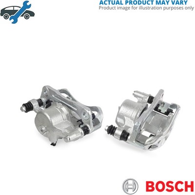 BRAKE CALIPER 0 986 134 262 FOR HONDA JAZZII L13A6/L13A5/L13A1 1.3L L12A1 1.2L 