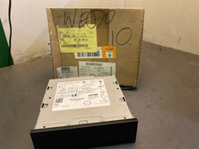 (Navigationsrechner (NU7, ) Skoda Karoq (ND7, NU7) 2.0 TDI 110 kW 150 PS (07.201