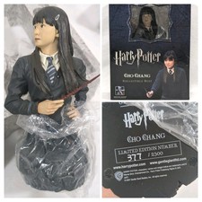 Gentle Giant Harry Potter CHO CHANG collectib...