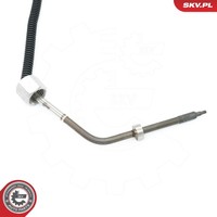 Esen SKV Sensor, Abgastemperatur 30SKV462 FüR MERCEDES-BENZ