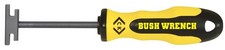 T4755 Conduit Bush Wrench
