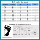 Women Mesh Rhinestone Pointed Toe Pumps Stiletto High Heel Wedding Shoes US12 — photo 9