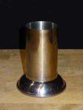 Vollrath Medical Instrument Holder Stainless Steel