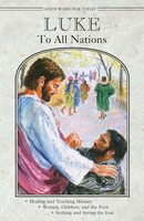 Publishing Concordia | God's Word For Today | Taschenbuch | Englisch (2012)
