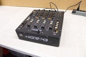 Xone 42 | eBay