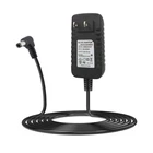 9V Roland TD-6V Digital Drums replacement power supply