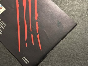 Primal Rage Atari Jaguar CD 1995 CIB Complete In Box Authentic Tested & Works!