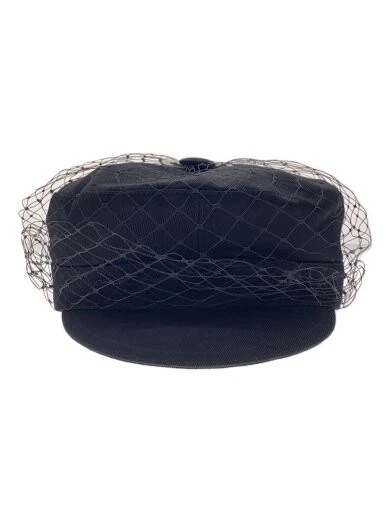 Christian Dior / Coiffures /   / BLK / Femme