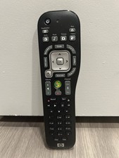 HP Wireless Multimedia Remote Control New