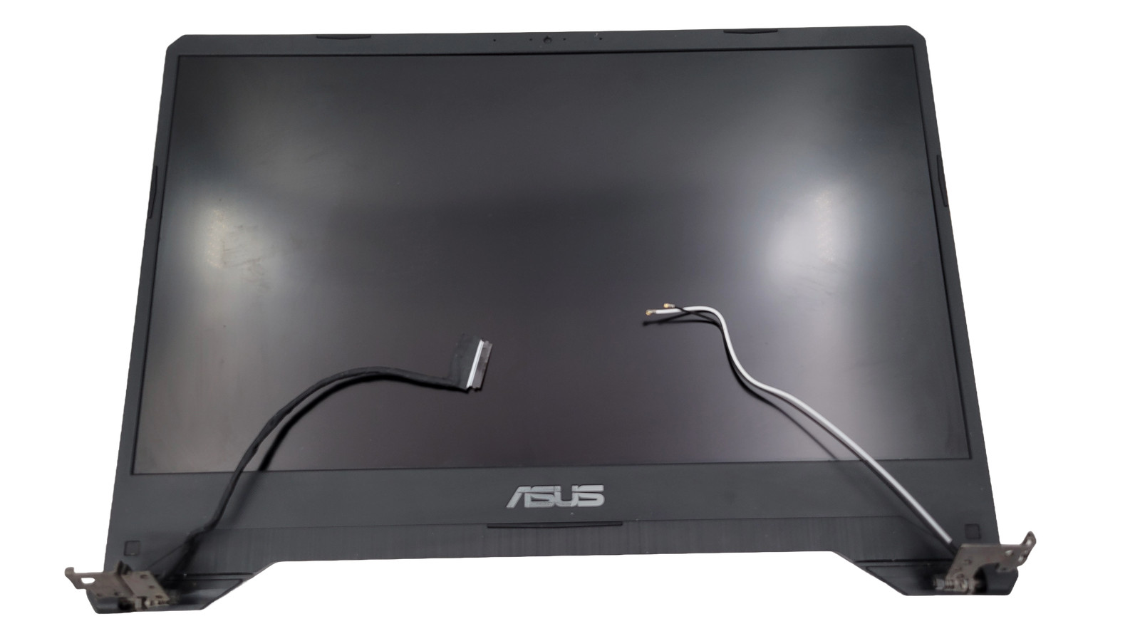 ASUS G Series FX505D-AH51 15.6" FHD Matte LCD Screen Assembly