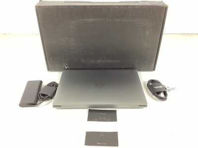 Dell Precision 5690 16'' Ultra 7 155H 32GB 512GB SSD RTX 1000 Ada W11P - 58JKH