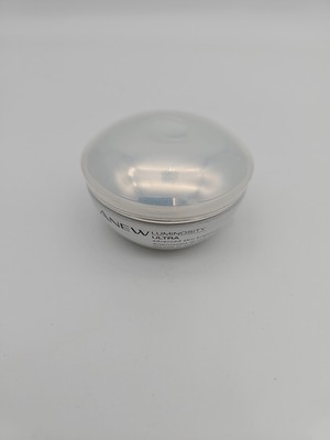 new Avon Anew Luminosity Ultra Advanced Skin Brightener - 1.0 oz
