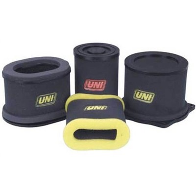 Uni Filter Standard  Air Filter | NU-2379