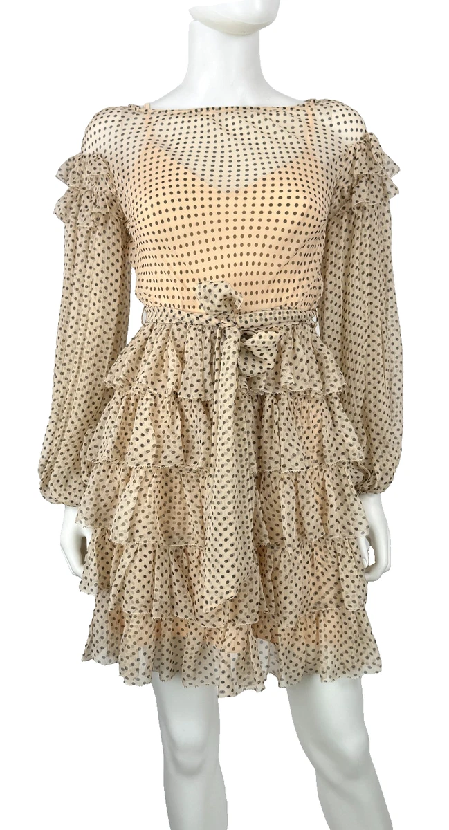 ZIMMERMANN Party/Cocktail Dresses for Women for sale | eBay