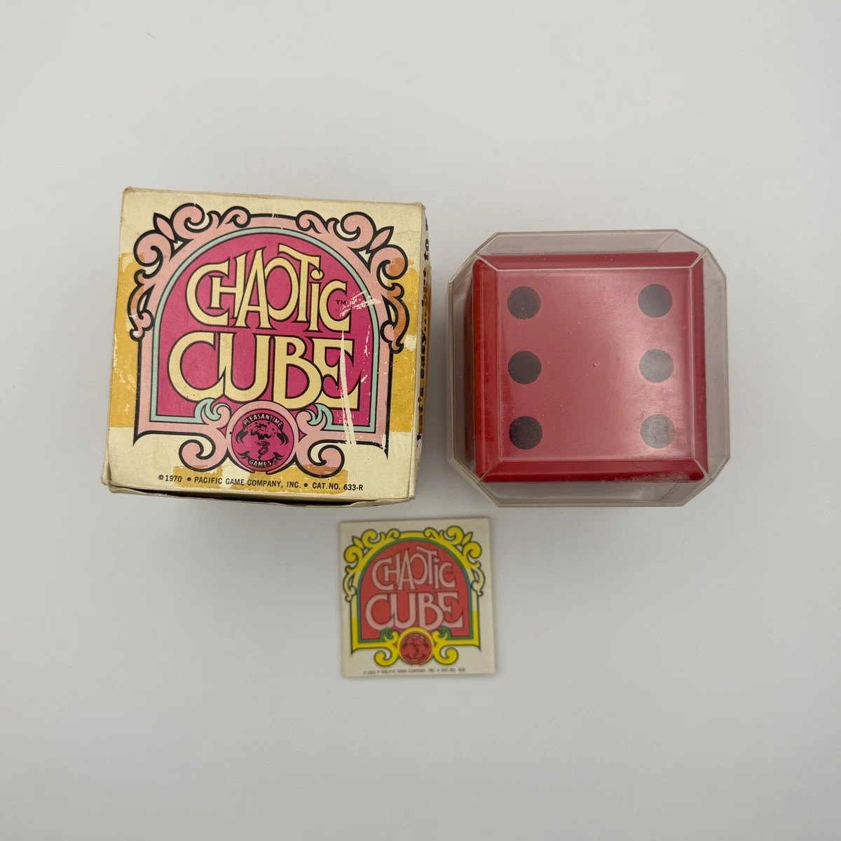 Other Vintage Puzzles for sale | eBay
