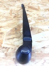 369798 Wischerarm hinten VW Golf IV (1J) 1J6955707A