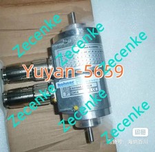 1 PC NEW DLK1-133R-1024 Encoder By DHL OR FedEx B4071W CL