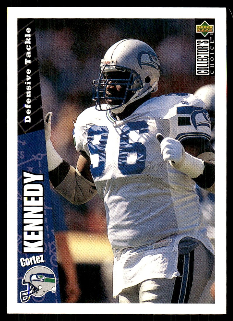 Ryan McNeil 1998 Finest #265 Rams FREE SHIPPING StackedPacks