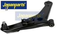 Japanparts BS-536R Lenker FüR RadaufhäNgung Querlenker Lenker FüR Mitsubishi