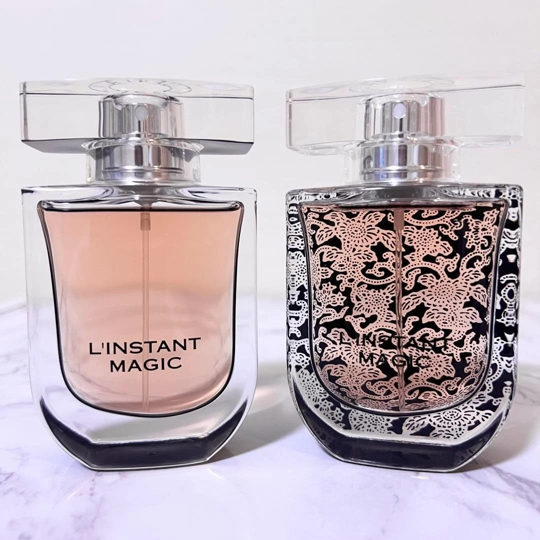 Las mejores ofertas en Guerlain L 'Instant magic eau de parfum