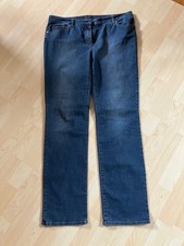 Gerry Weber  Damen Jeans Irina  Gr. EU 44