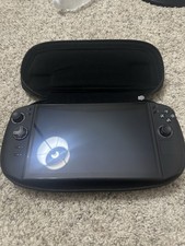Legion Go 2 - 8.8" AMD Ryzen Z2 Extreme 2K OLED Gaming Handheld 1TB  32GB RAM