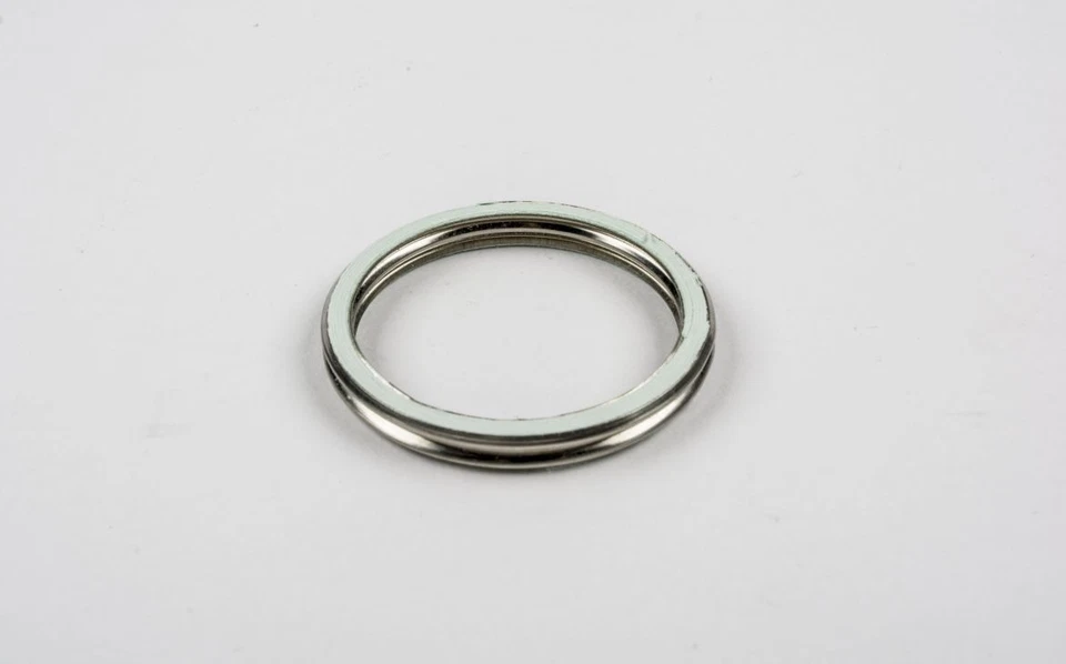 Suzuki Genuine GT250EX X7 1978-1981 Muffler Exha Replacement 14181-01D00-000