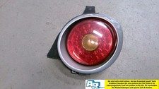 Rückleuchte Heckleuchte Rechts 156087329 Alfa Romeo Mito 1.3 Jtdm Bj 2009 955