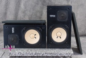 Yamaha NS 500m | eBay