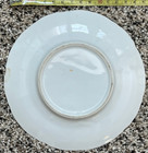 Porcelain Collectables. 1964 New York World's Fair: 3 plates and a coffee cup — photo 7
