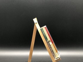 Sengoku Kantou Sangokushi (PC Engine TurboGrafx-16 ,1992) from japan