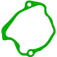 Dichtung ZüNdkontaktdeckel FüR Yamaha XT 500 1976-1989 1U6